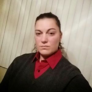 Meet your Posher, Jean